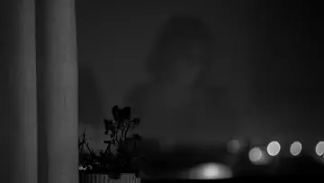 Задник до фильму"Memories of a Window" #540127