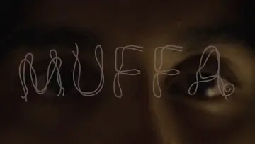 Задник до фильму"MUFFA" #964464