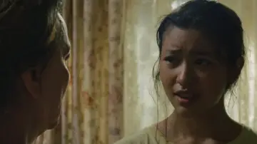 Задник до фільму "Semua Akan Baik-Baik Saja" #818171
