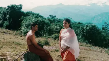 Задник до фильму"අවි අතර" #561208