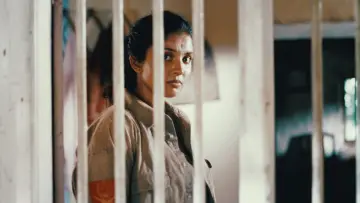 Задник до фильму"අවි අතර" #561226