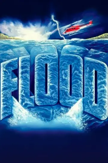 Постер до фильму"Flood!" #696787