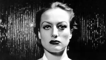 Задник до фильму"Letty Lynton" #1171867
