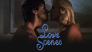 Задник до фільму "Love Scenes" #1888079