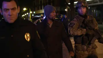 Задник до фильму"Пішак" #459814