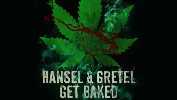 Задник до фильму"Hansel and Gretel Get Baked" #1085196