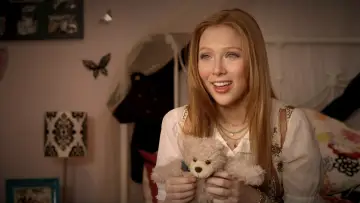 Задник до фильму"Hansel and Gretel Get Baked" #1085200