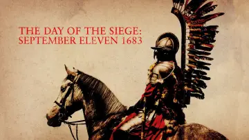 Задник до фільму "11 settembre 1683" #1114899