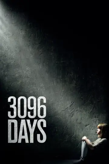 3096 днів