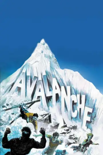 Avalanche
