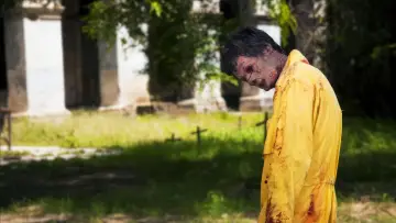 Задник до фильму"" #1174566