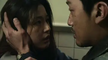 Задник до фильму"베를린" #904255