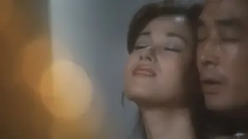 Задник до фильму"五月みどりの かまきり夫人の告白" #886813