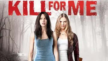 Задник до фильму"Kill for Me" #1066936