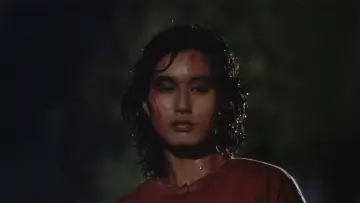 Задник до фільму "人魚伝説" #1621978