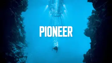 Задник до фильму"Pionér" #1111252