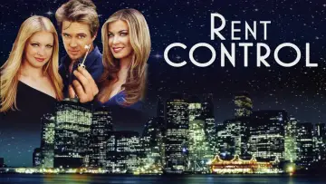 Задник до фильму"Rent Control" #1133152