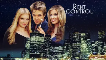 Задник до фильму"Rent Control" #1133154
