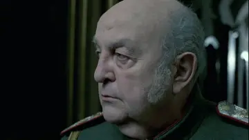 Задник до фільму "Les Possédés" #1145562