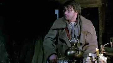 Задник до фільму "Les Possédés" #1145566