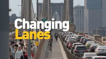 Задник до фильму"Changing Lanes" #928194