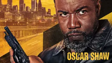 Задник до фильму"Oscar Shaw" #507043