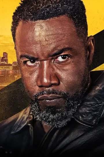 Постер до фильму"Oscar Shaw" #507057