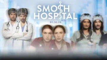 Задник до фильму"Smosh Hospital" #629276