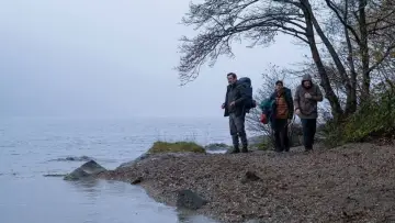 Задник до фільму "Wild" #1756780