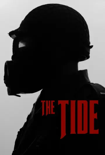 The Tide постер