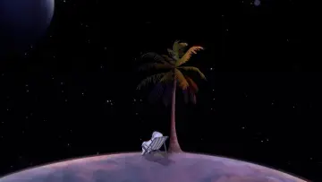 Задник до фильму"寒夜灯柱" #538023