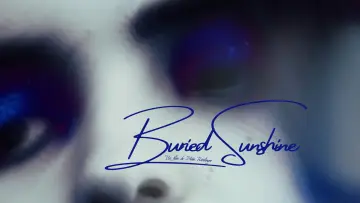 Задник до фильму"Buried Sunshine" #794594