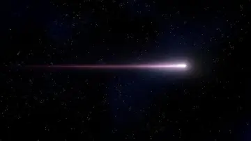 Задник до фильму"Moment of Contact: New Revelations of Alien Encounters" #686894
