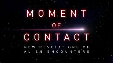 Задник до фильму"Moment of Contact: New Revelations of Alien Encounters" #981544