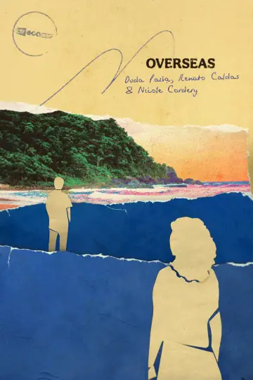 Overseas