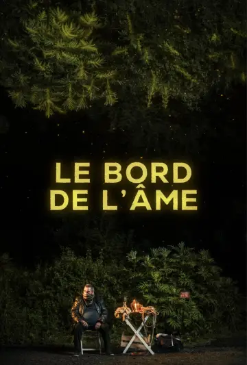 Постер до фильму"Le Bord de l’Âme" #685827