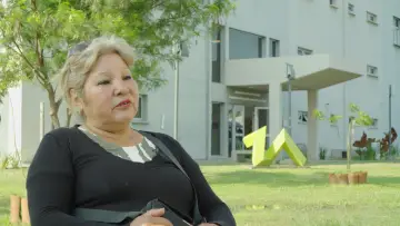 Задник до фильму"Las que sostienen" #847291