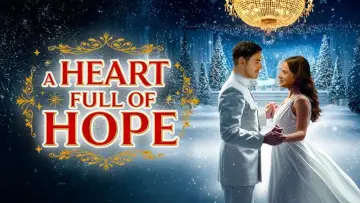 Задник до фільму "A Heart Full of Hope" #1647619
