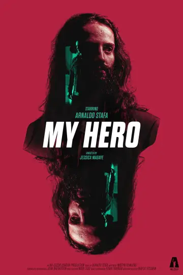My Hero