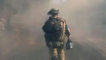 Задник до фільму "Де все зникає" #1151835