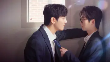 Задник до фильму"스윗하트서비스: 더 무비" #1195348