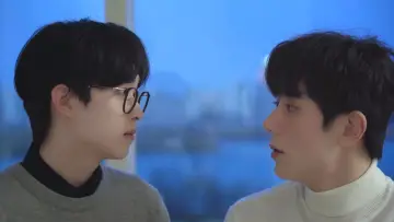 Задник до фильму"스윗하트서비스: 더 무비" #1195350