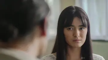 Задник до фільму "Ayah, Ini Arahnya Ke Mana, Ya?" #775680