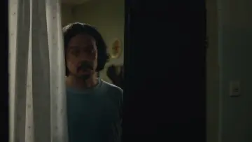 Задник до фільму "Ayah, Ini Arahnya Ke Mana, Ya?" #796693