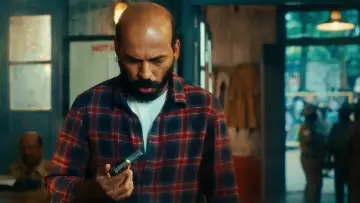 Задник до фильму"ರಕ್ಕಸಪುರದೊಳ್" #968653