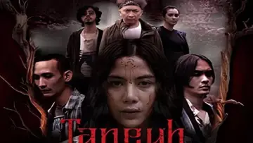 Задник до фільму "Taneuh Kalaknat" #1139446