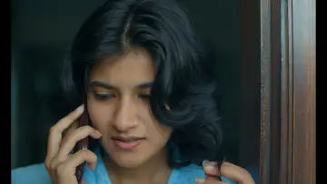 Задник до фильму"Apna Kya Lena Dena" #543678