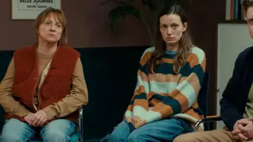 Задник до фільму "PAAZ" #859381