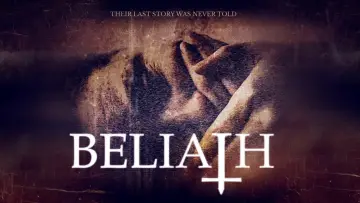 Задник до фільму "Beliath" #1739927