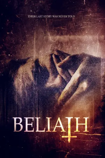 Постер до фільму "Beliath" #1739928